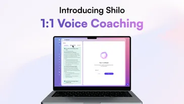 Introducing 1:1 Coaching: an AI Coach That Runs the 1:1 With Every Agent