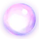 Bubble Animation